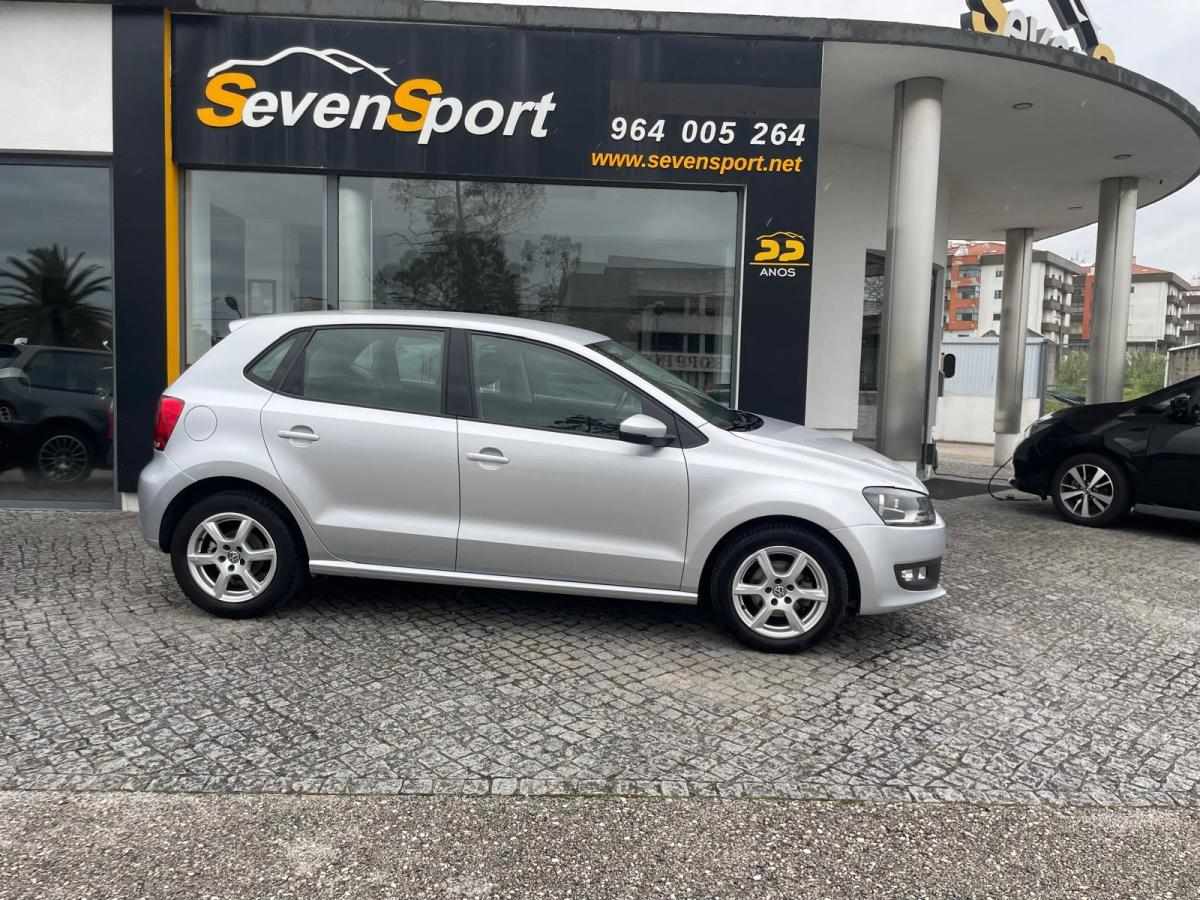 volkswagen-polo-2013-gasolina-1197cc
