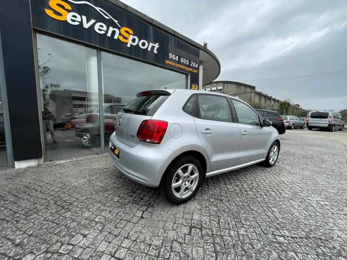 volkswagen-polo-2013-gasolina-1197cc