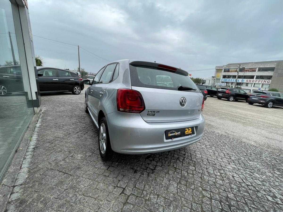 volkswagen-polo-2013-gasolina-1197cc