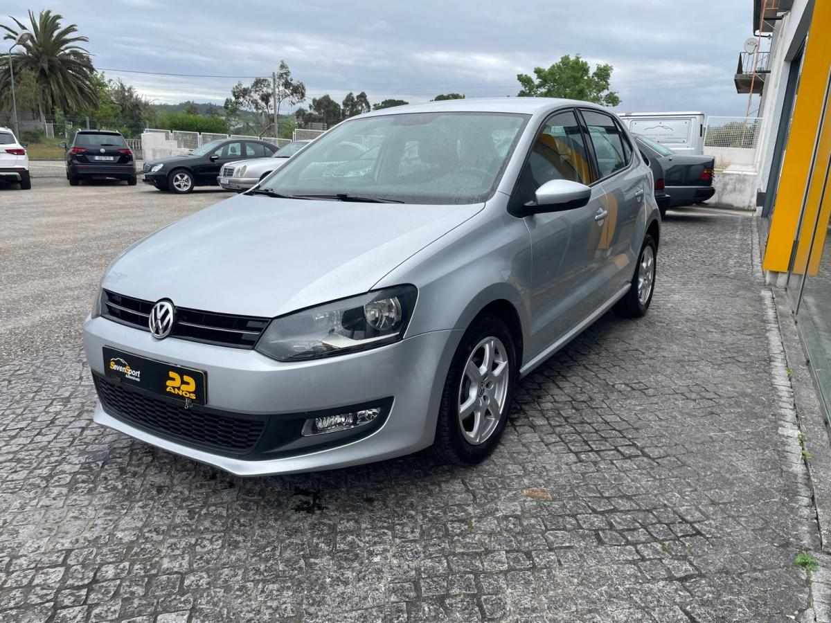 volkswagen-polo-2013-gasolina-1197cc