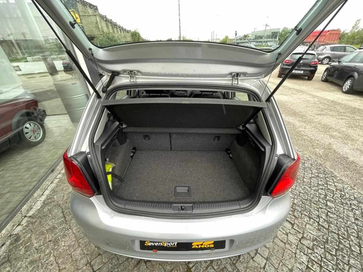 volkswagen-polo-2013-gasolina-1197cc