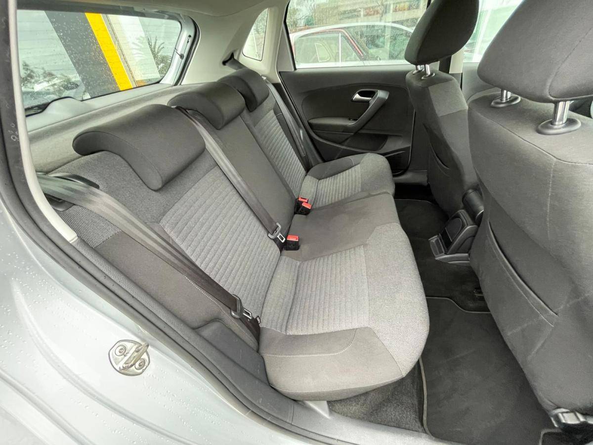 volkswagen-polo-2013-gasolina-1197cc