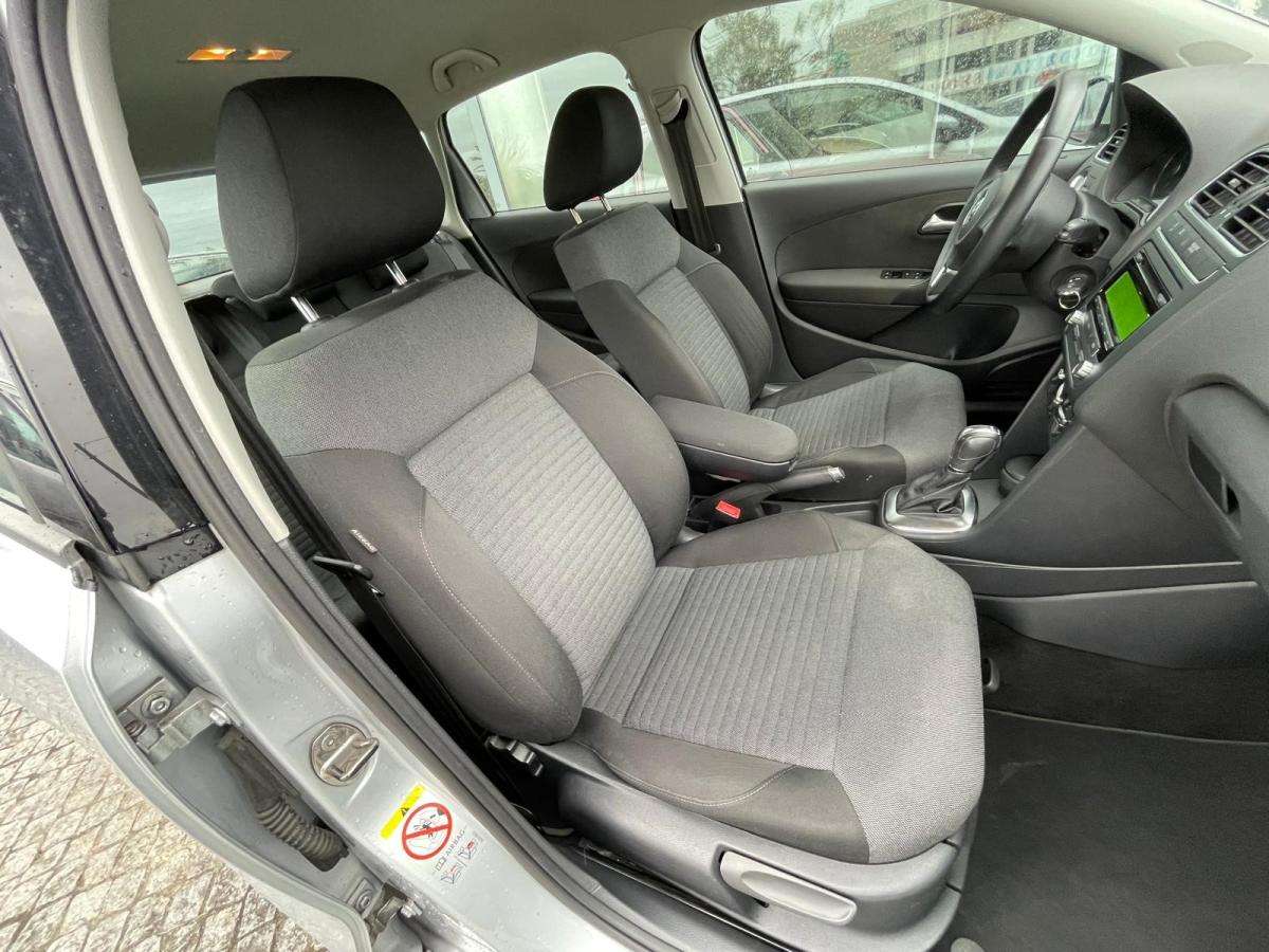 volkswagen-polo-2013-gasolina-1197cc