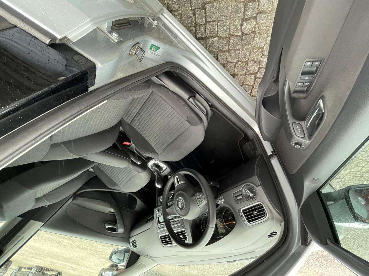 volkswagen-polo-2013-gasolina-1197cc