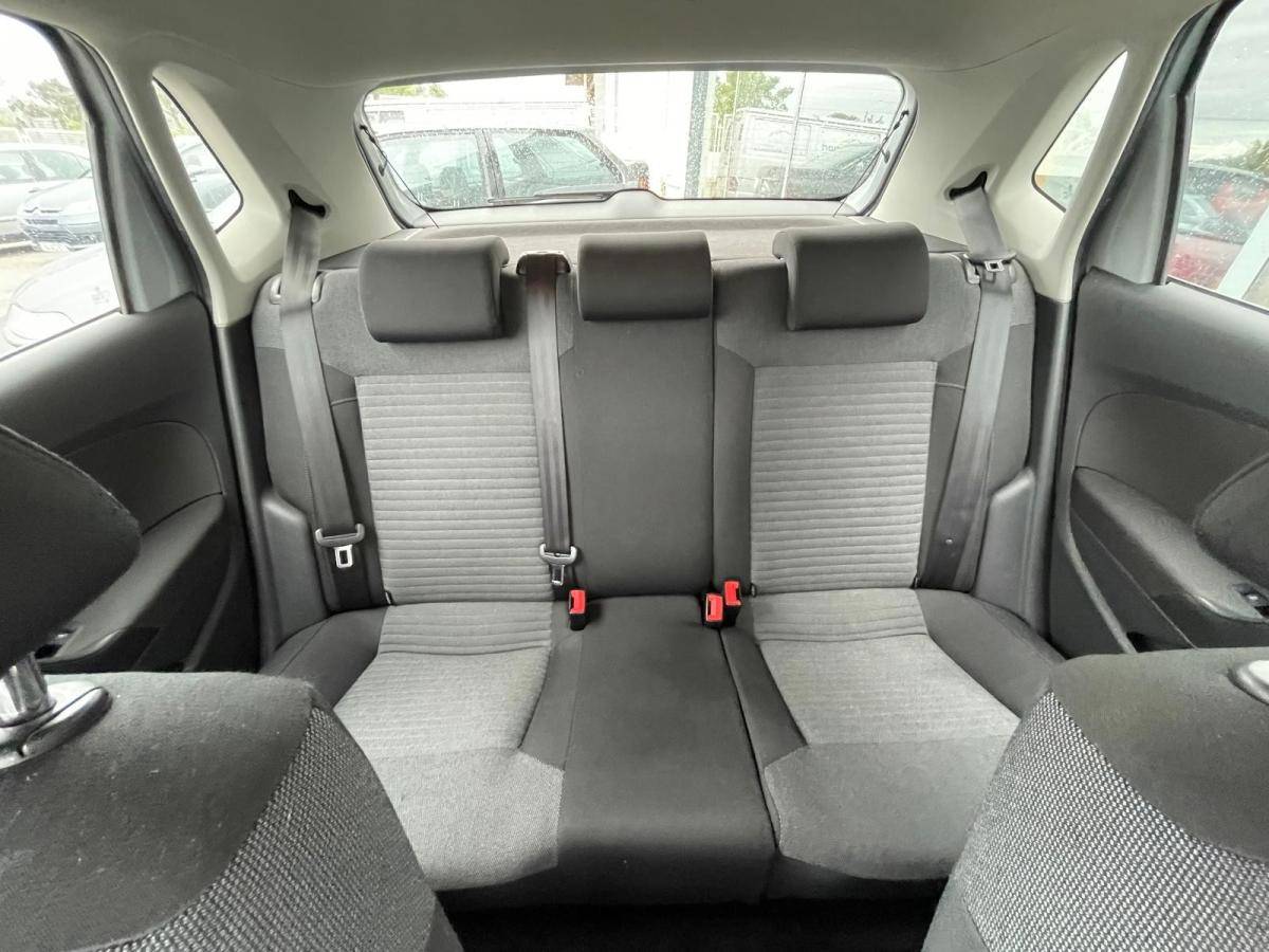 volkswagen-polo-2013-gasolina-1197cc