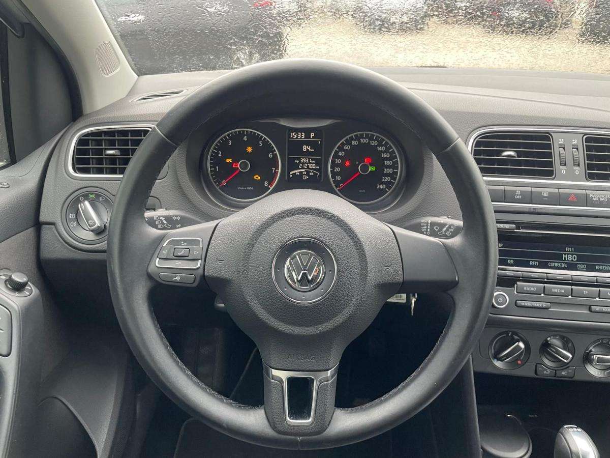 volkswagen-polo-2013-gasolina-1197cc