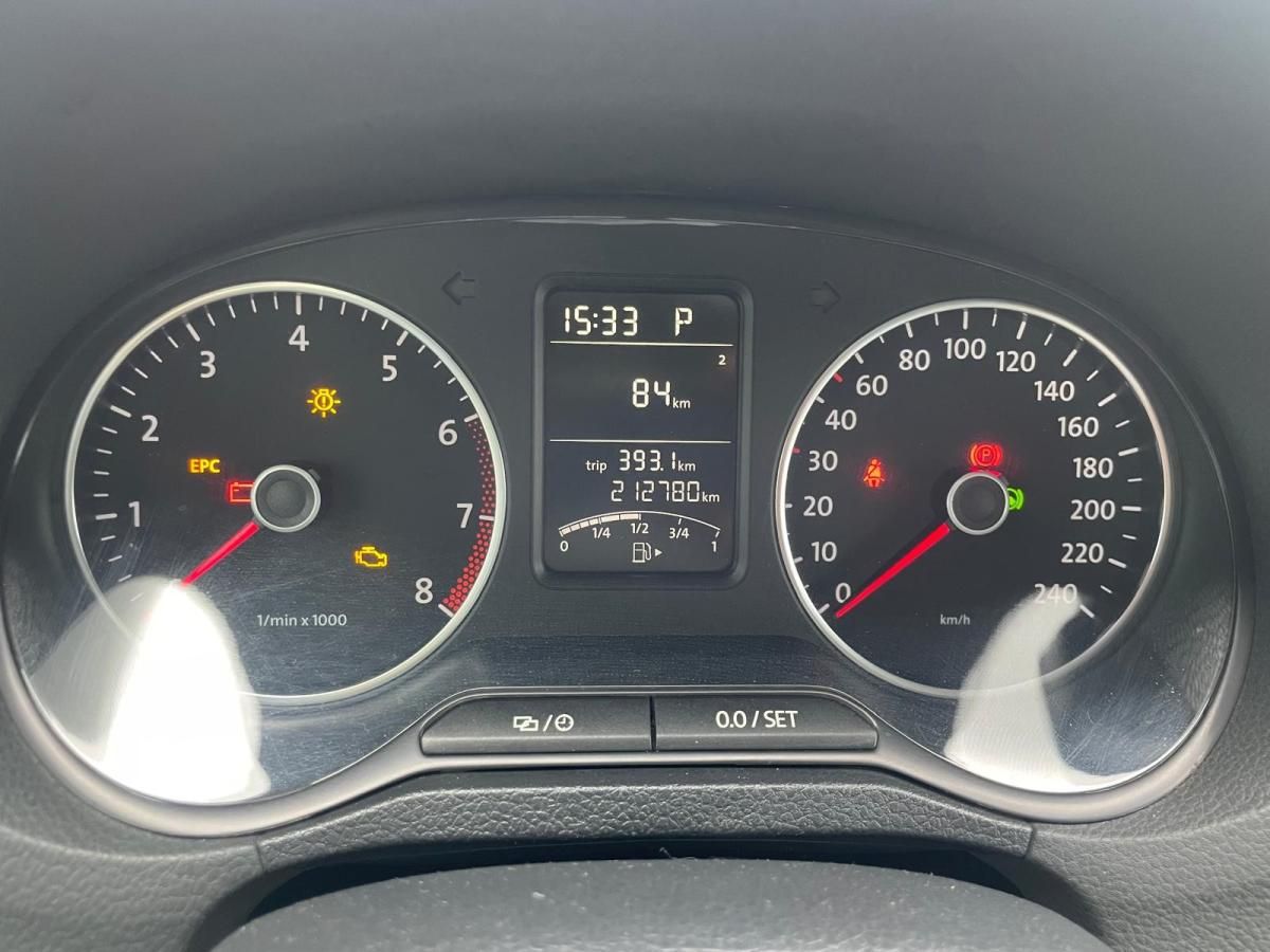 volkswagen-polo-2013-gasolina-1197cc