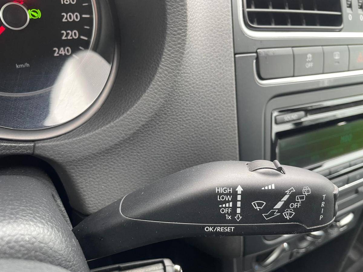 volkswagen-polo-2013-gasolina-1197cc