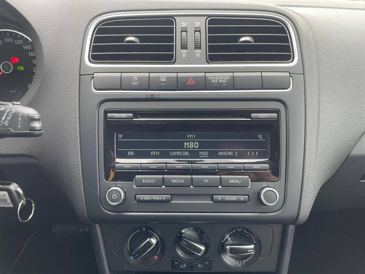 volkswagen-polo-2013-gasolina-1197cc