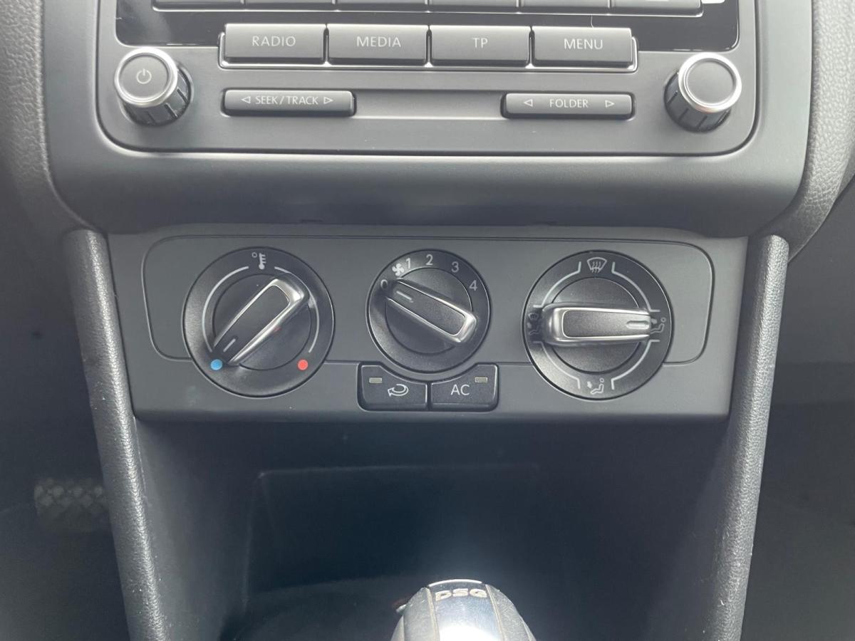 volkswagen-polo-2013-gasolina-1197cc
