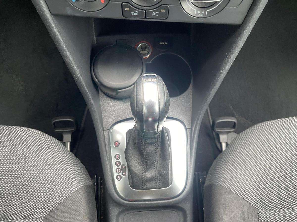 volkswagen-polo-2013-gasolina-1197cc