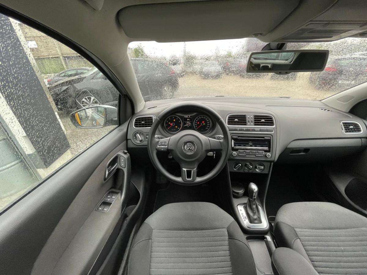 volkswagen-polo-2013-gasolina-1197cc