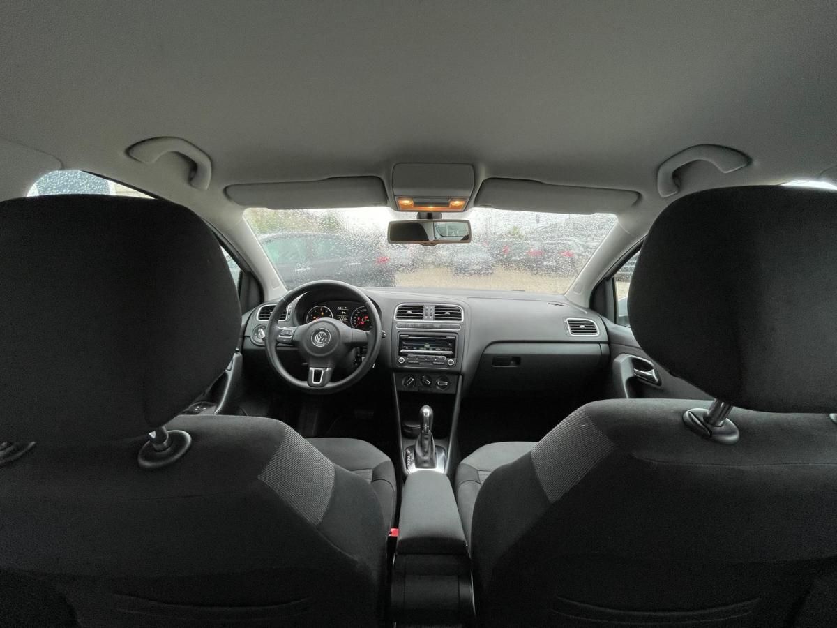 volkswagen-polo-2013-gasolina-1197cc