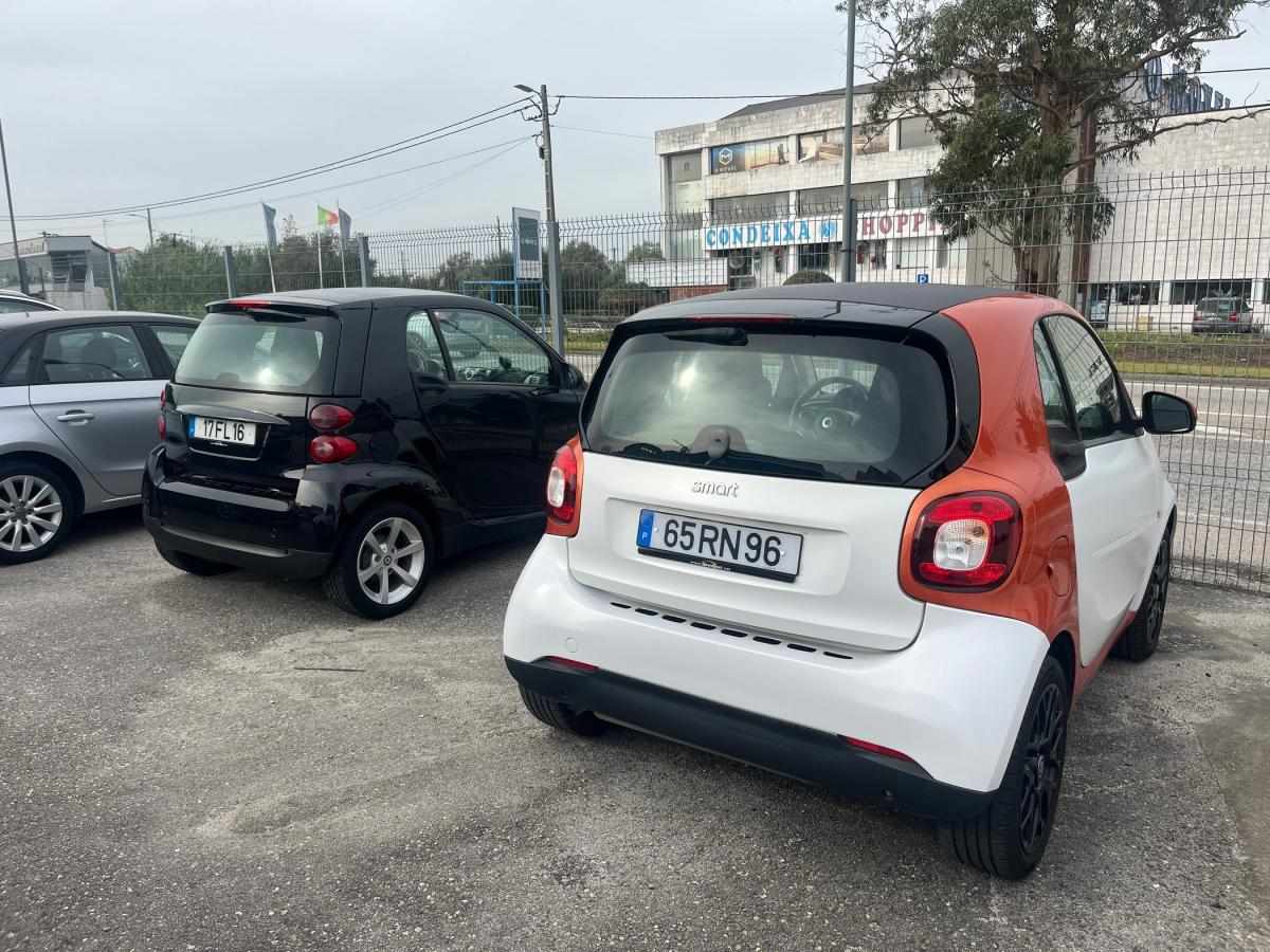 smart-fortwo-2008-gasolina-999cc