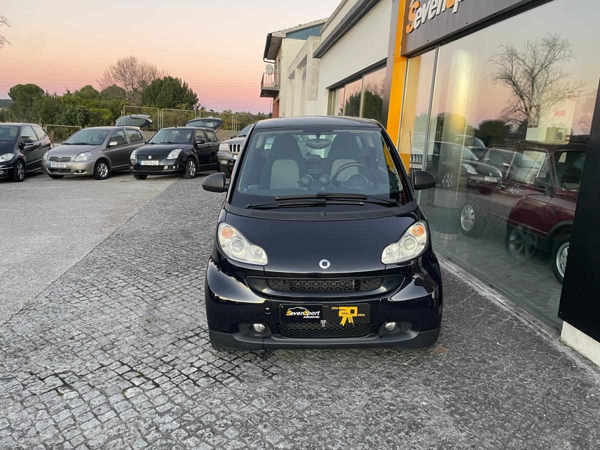 smart-fortwo-2008-gasolina-999cc