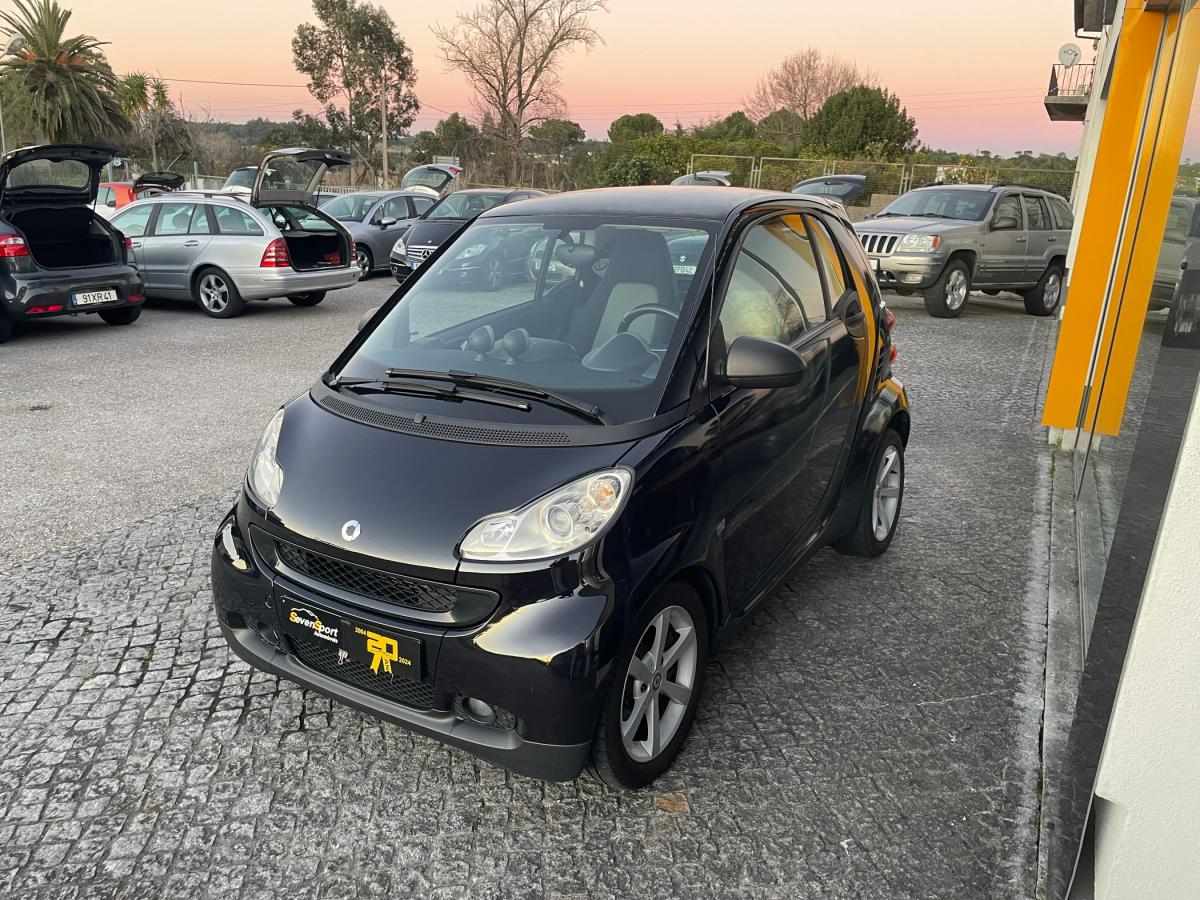 smart-fortwo-2008-gasolina-999cc