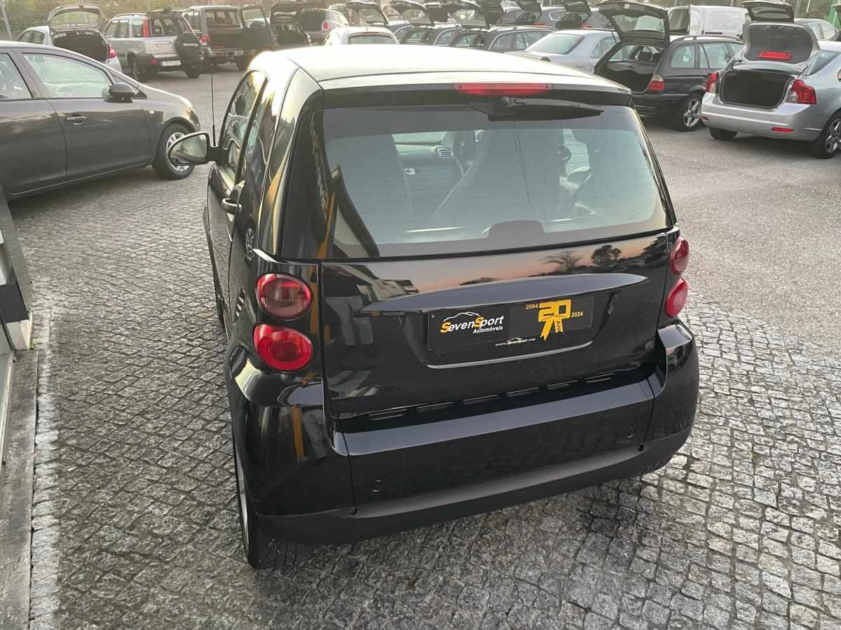 smart-fortwo-2008-gasolina-999cc
