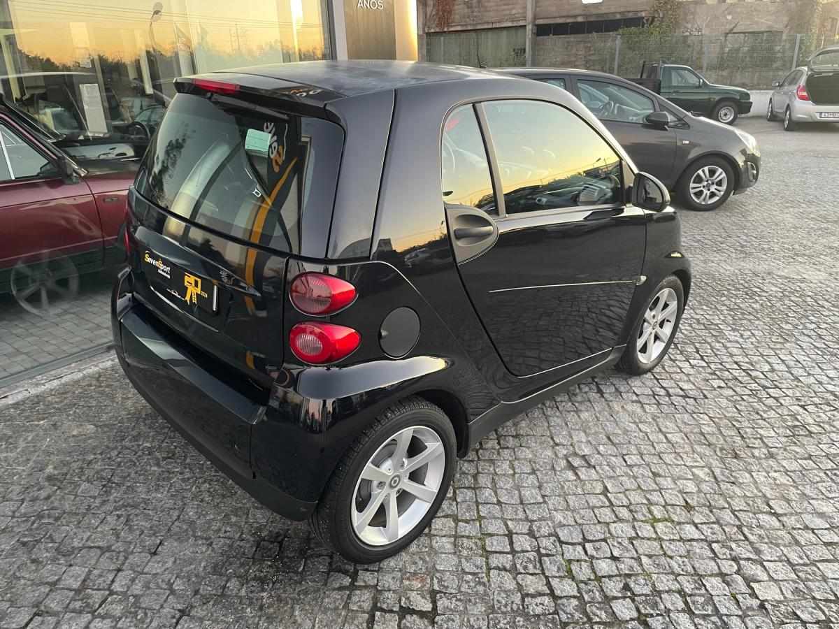 smart-fortwo-2008-gasolina-999cc