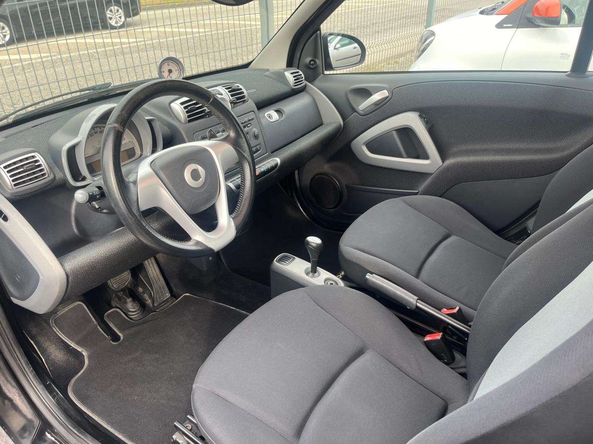smart-fortwo-2008-gasolina-999cc