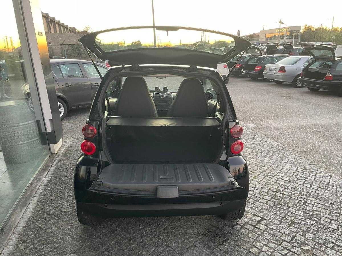 smart-fortwo-2008-gasolina-999cc