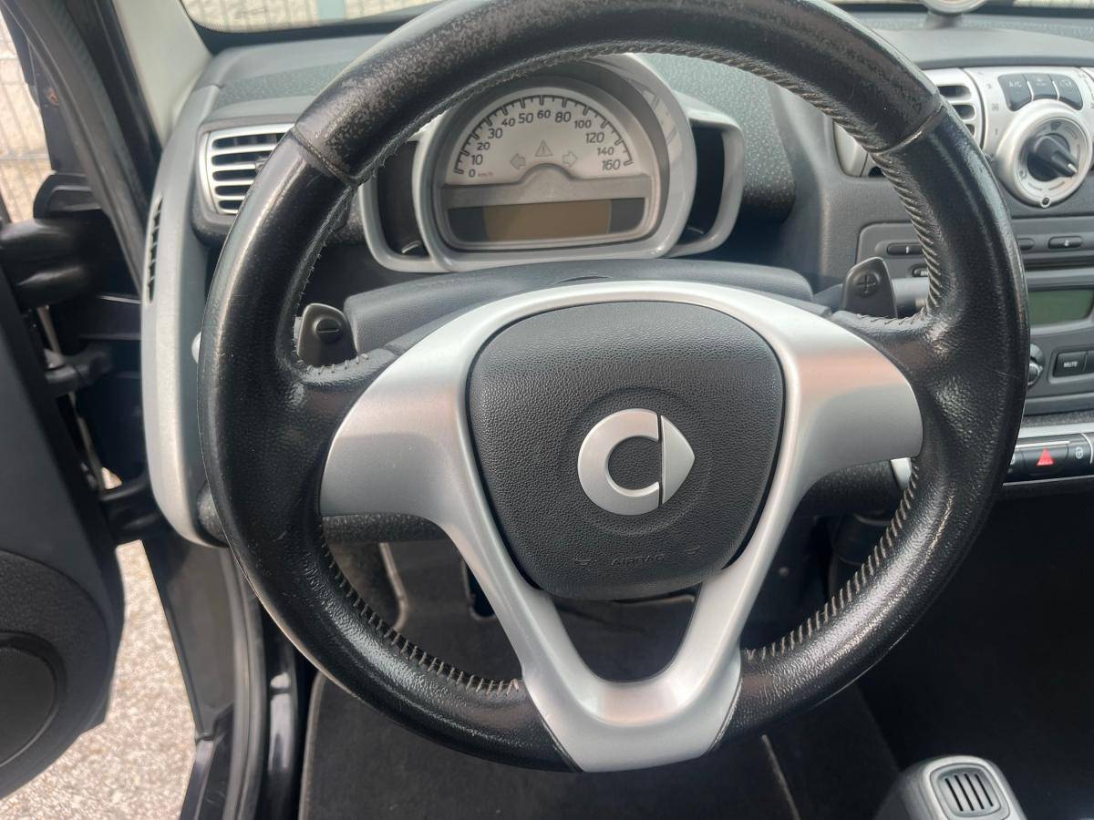 smart-fortwo-2008-gasolina-999cc