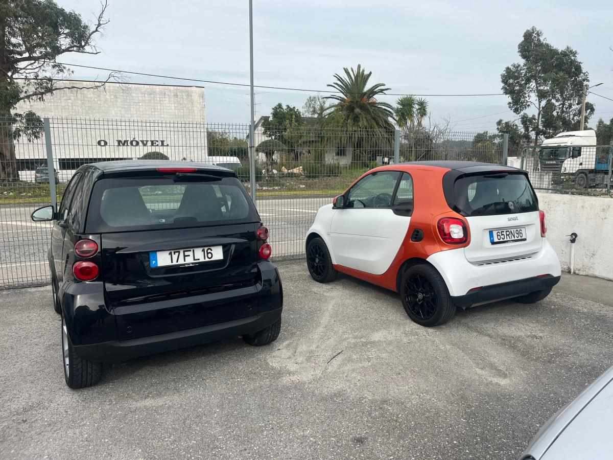 smart-fortwo-2008-gasolina-999cc