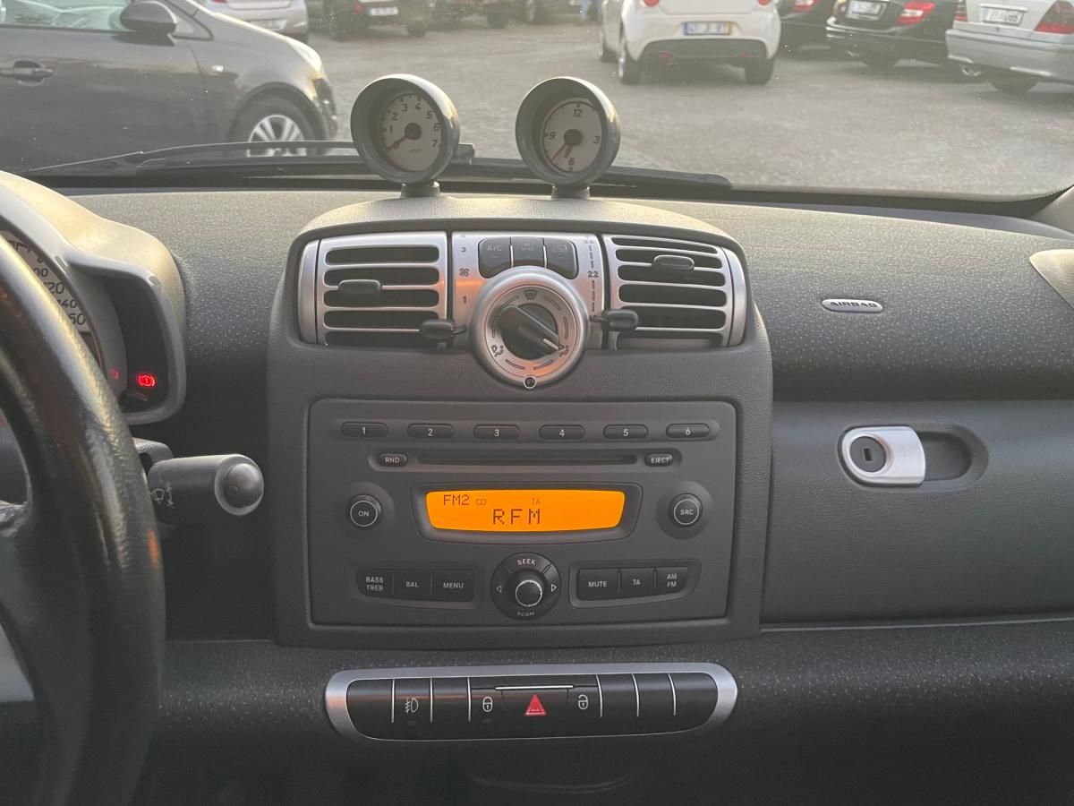 smart-fortwo-2008-gasolina-999cc