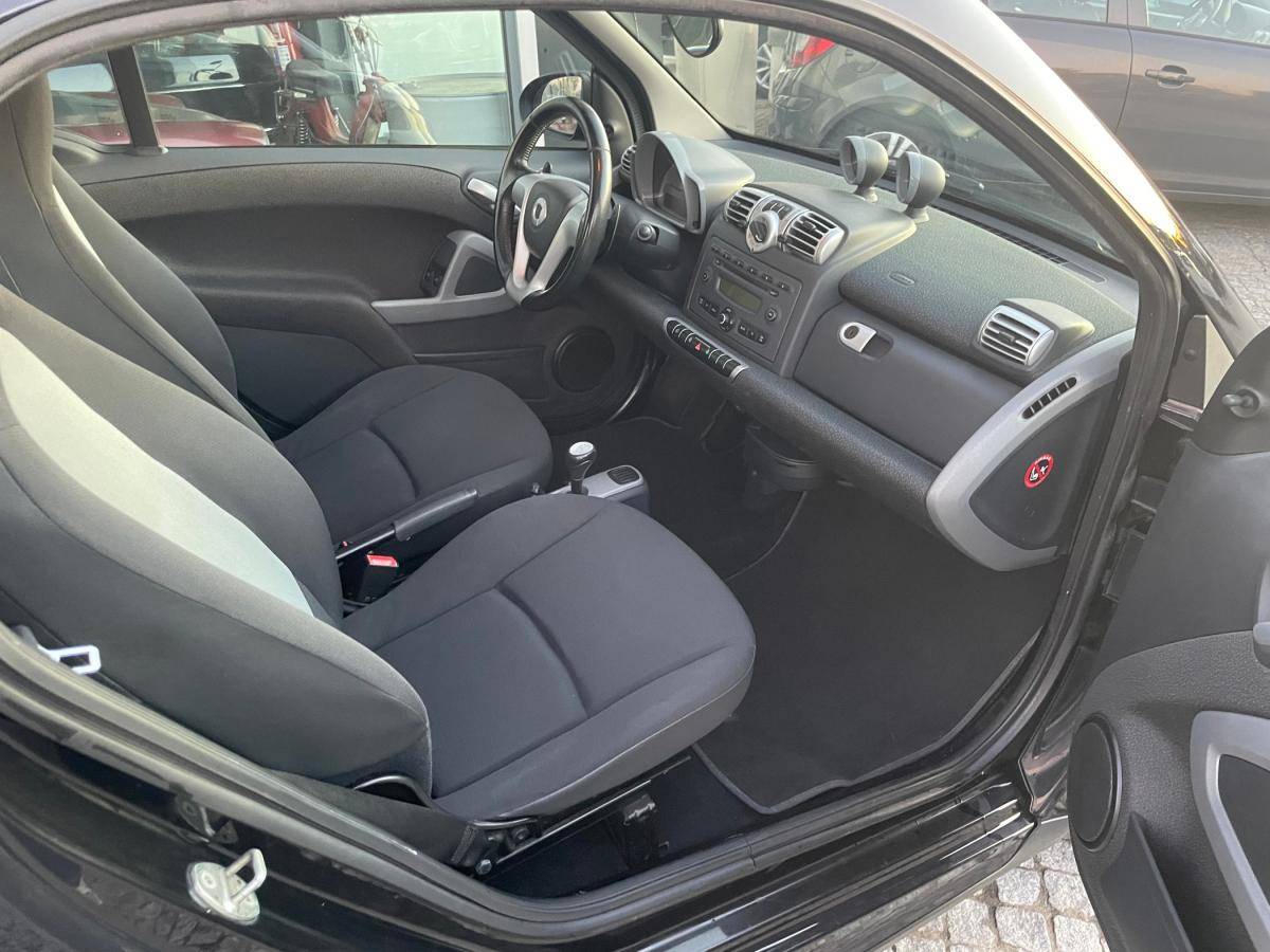 smart-fortwo-2008-gasolina-999cc