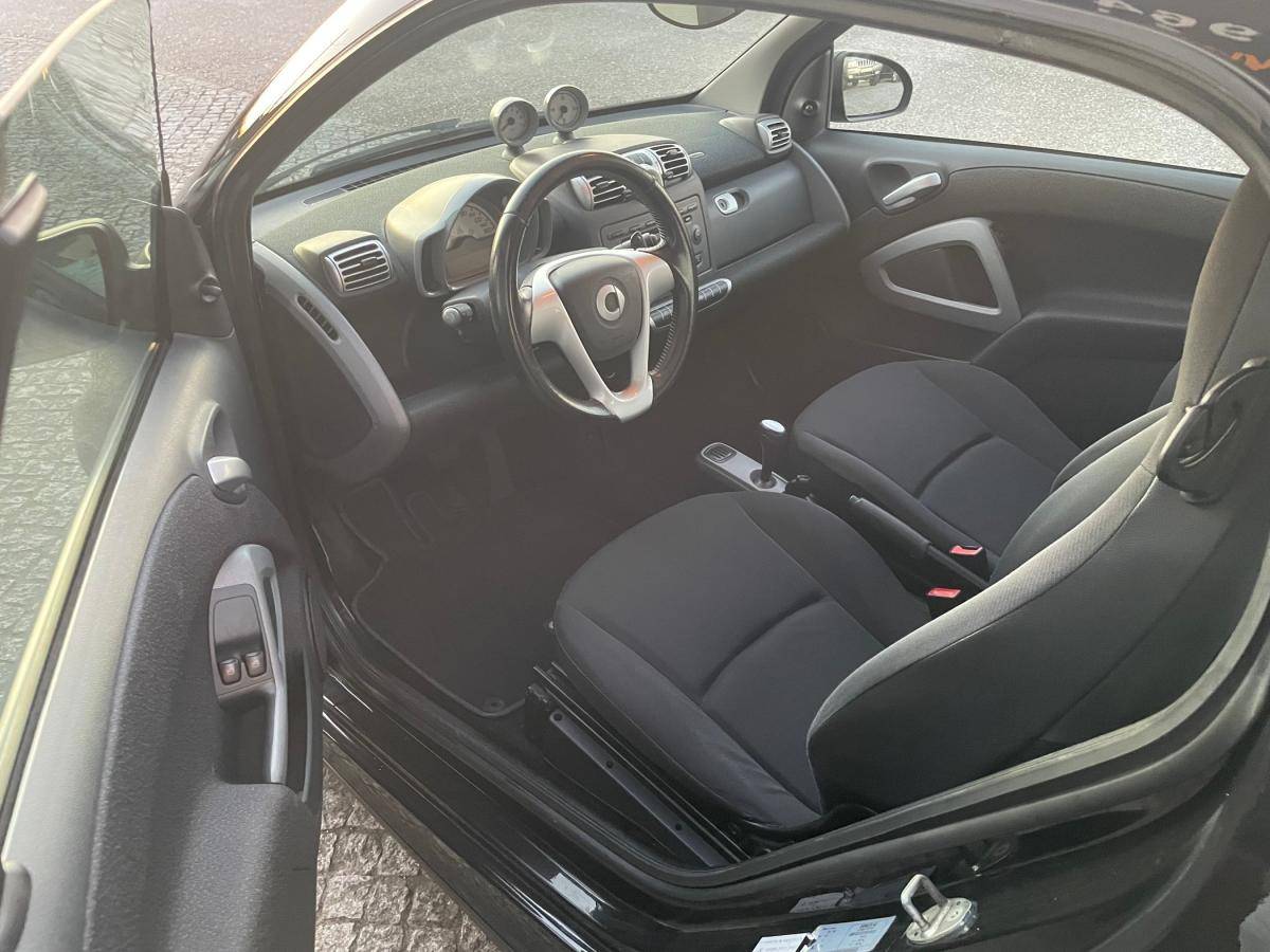 smart-fortwo-2008-gasolina-999cc