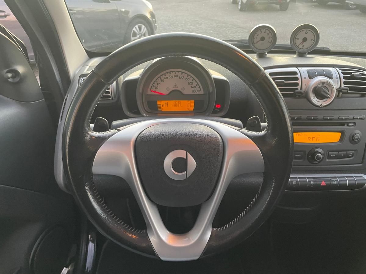 smart-fortwo-2008-gasolina-999cc