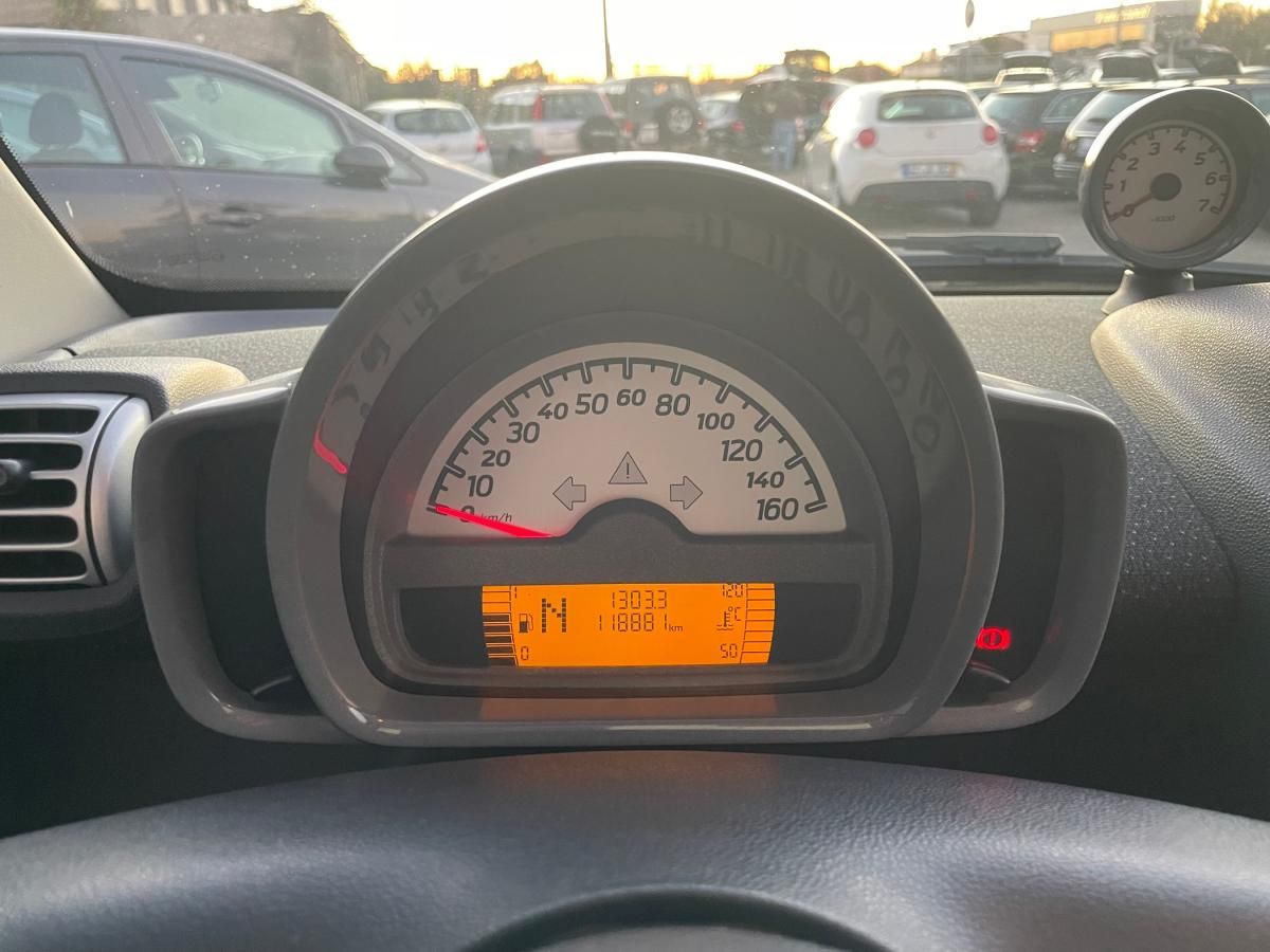 smart-fortwo-2008-gasolina-999cc