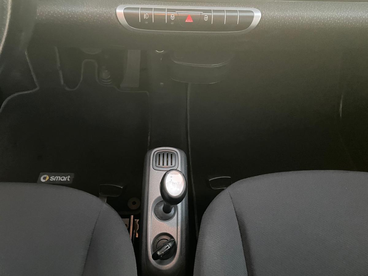 smart-fortwo-2008-gasolina-999cc