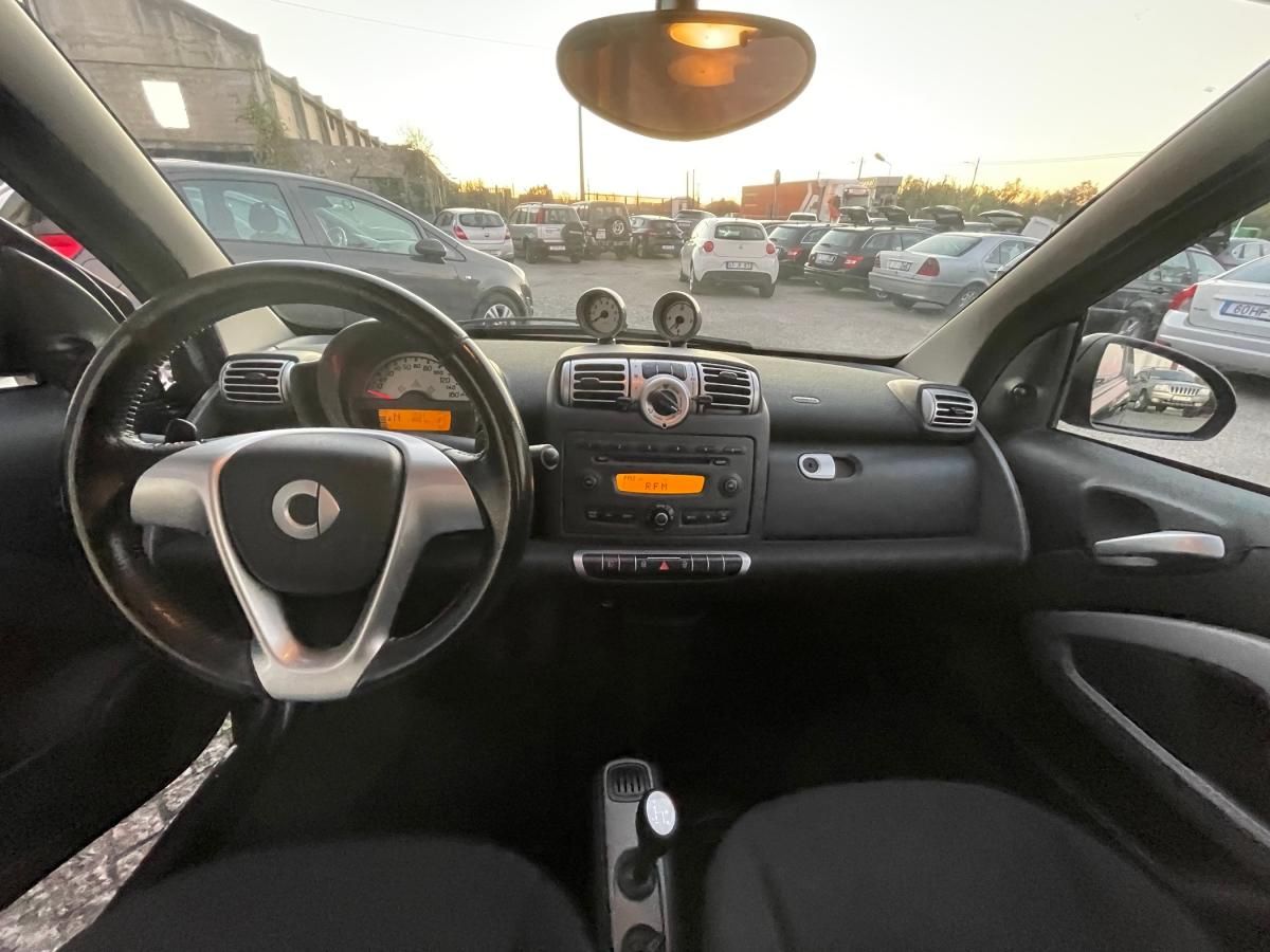 smart-fortwo-2008-gasolina-999cc