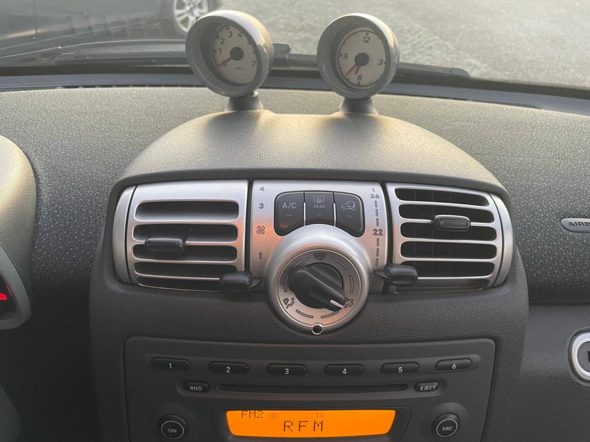 smart-fortwo-2008-gasolina-999cc