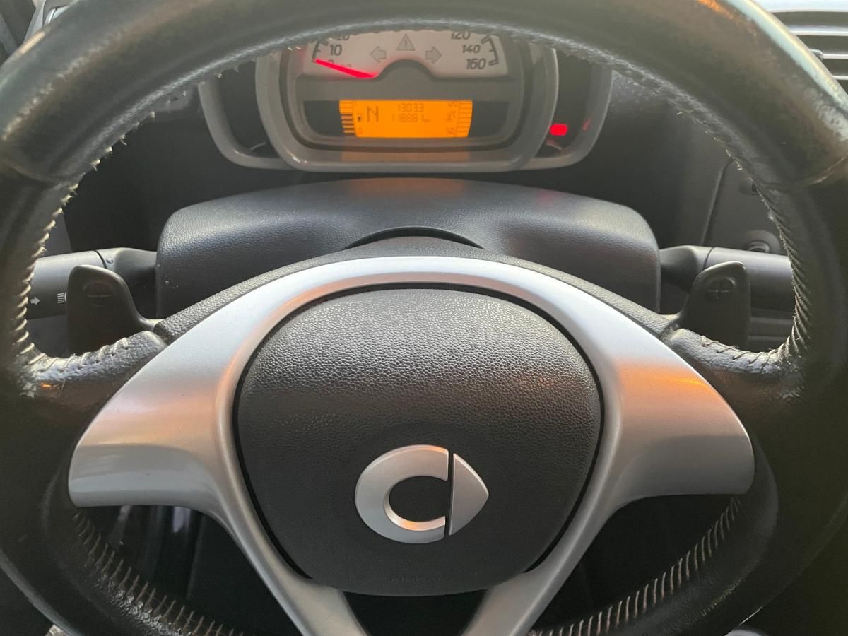 smart-fortwo-2008-gasolina-999cc