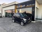 smart-fortwo-2008-gasolina-999cc