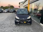 smart-fortwo-2008-gasolina-999cc