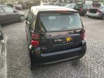 smart-fortwo-2008-gasolina-999cc