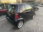 smart-fortwo-2008-gasolina-999cc