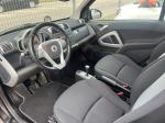 smart-fortwo-2008-gasolina-999cc
