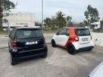 smart-fortwo-2008-gasolina-999cc