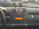 smart-fortwo-2008-gasolina-999cc