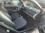 smart-fortwo-2008-gasolina-999cc