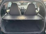 smart-fortwo-2008-gasolina-999cc