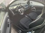 smart-fortwo-2008-gasolina-999cc