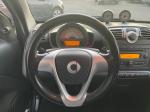 smart-fortwo-2008-gasolina-999cc