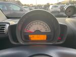 smart-fortwo-2008-gasolina-999cc