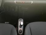 smart-fortwo-2008-gasolina-999cc