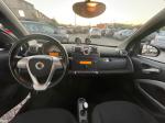 smart-fortwo-2008-gasolina-999cc