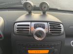 smart-fortwo-2008-gasolina-999cc